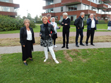 2019 koorfoto (12).jpg